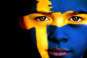 one braveheart