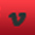 Vimeo icon