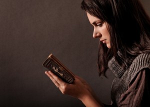 4 big lessons from short sermons photo